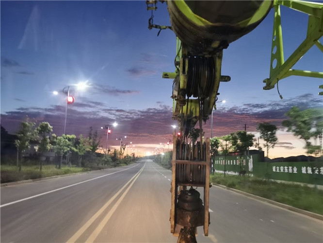 章贡区大件吊装怎么收费