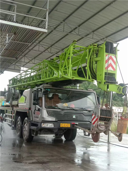 章贡区租赁需要签订合同吗？定金比例一般是多少？