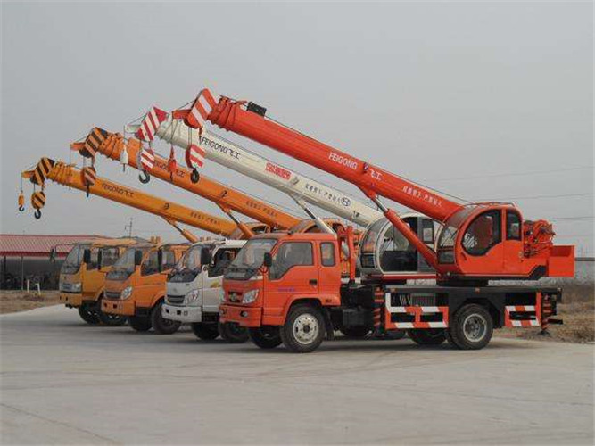 章贡区设备出现故障导致停工，怎么处理？是否有备用设备替换？