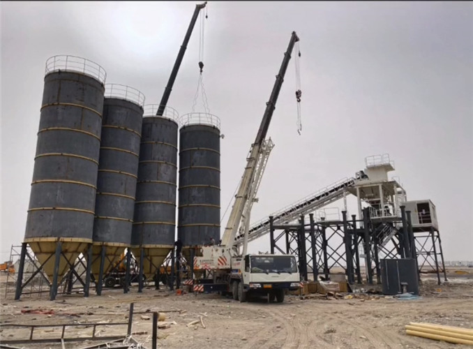 章贡区跨市 / 长途转场会额外收费吗？费用包含哪些项目？