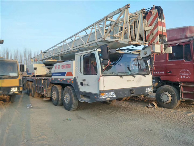 章贡区长期租赁（月租 / 年租）有折扣吗？折扣力度多少？